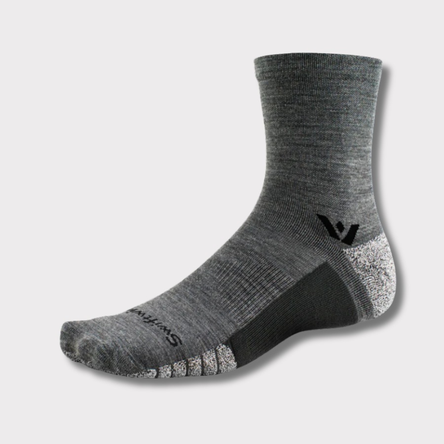 Swiftwick Flite XT Crew