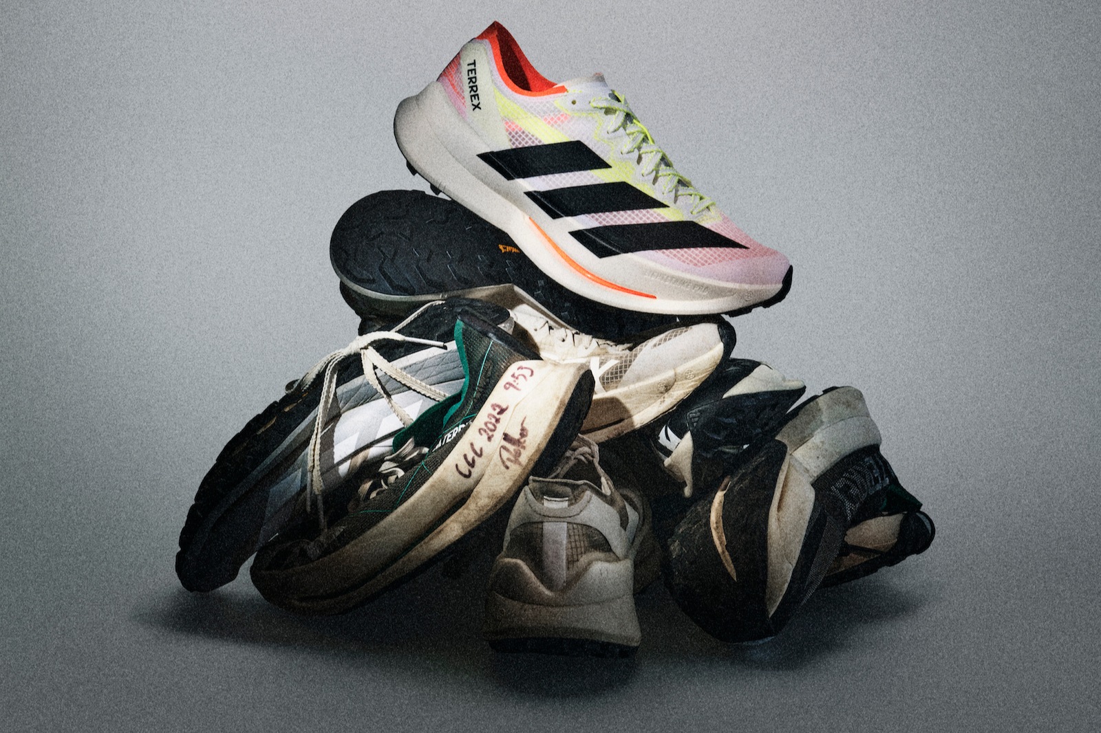 adidas terrex 2026 - cover