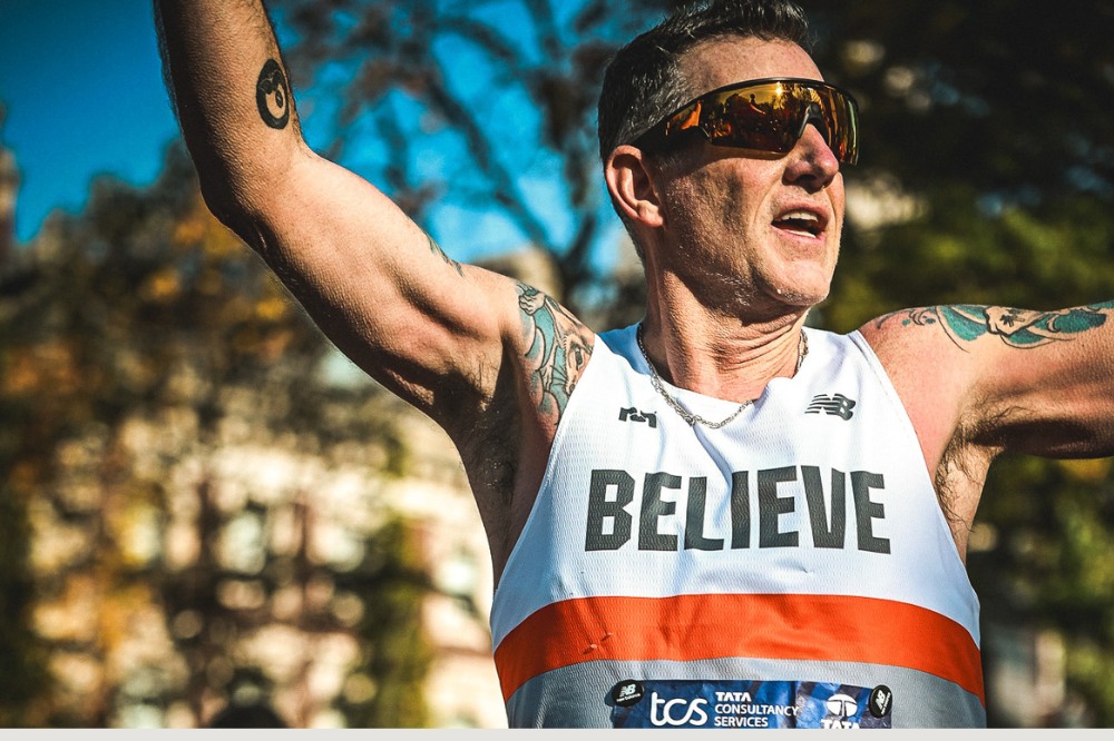 oakley meta - arms up