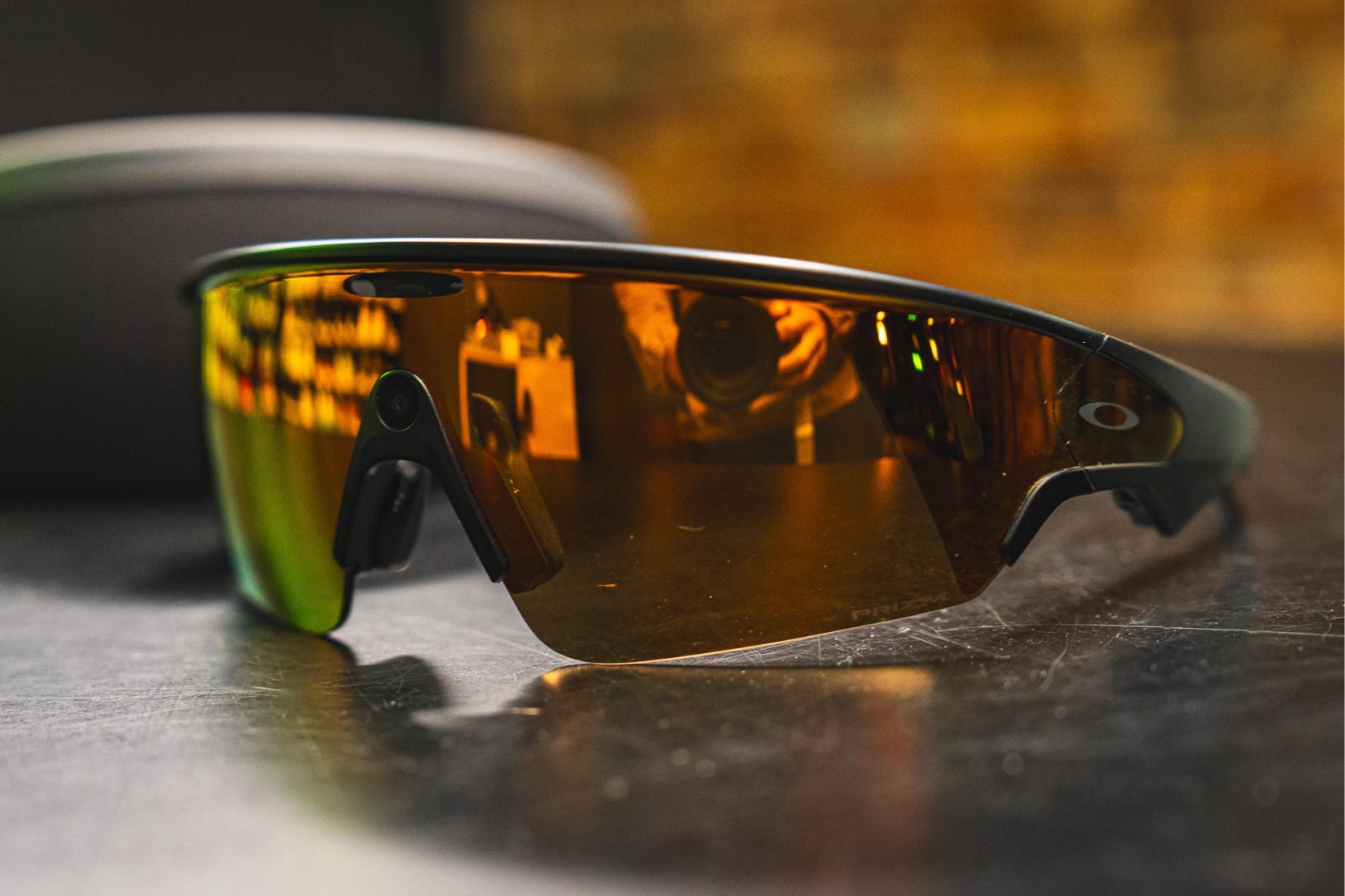 oakley meta - feature (1)