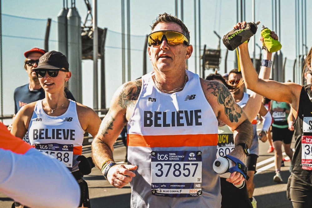 oakley meta - mid race