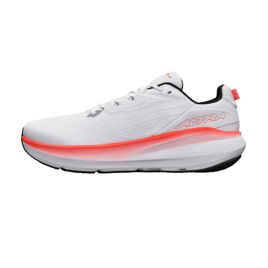 shoe finder - men altra fwd via 2