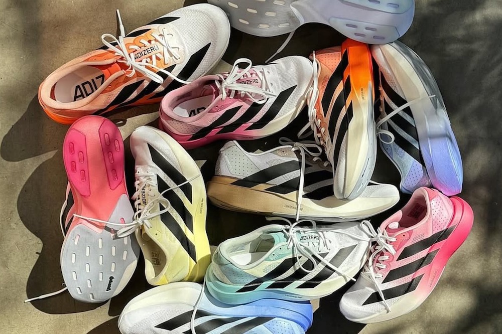 BITR Website Large - 1600 x 1066 - RUN CULTURE EOY - (2)