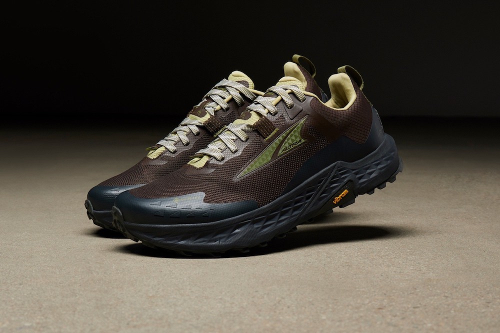 BITR Website Large - 1600 x 1066 - RUN CULTURE EOY - ALTRA ROA