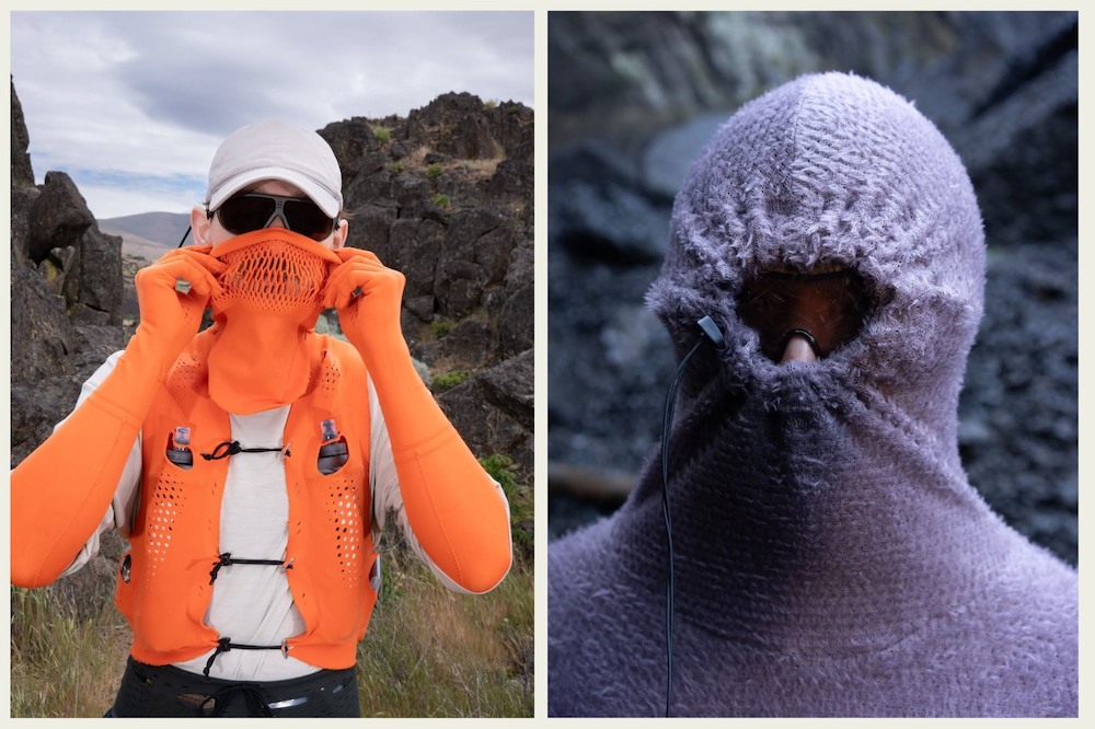 BITR Website Large - 1600 x 1066 - RUN CULTURE EOY - GNUHR