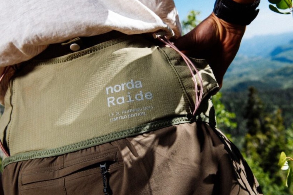 BITR Website Large - 1600 x 1066 - RUN CULTURE EOY - norda x raide