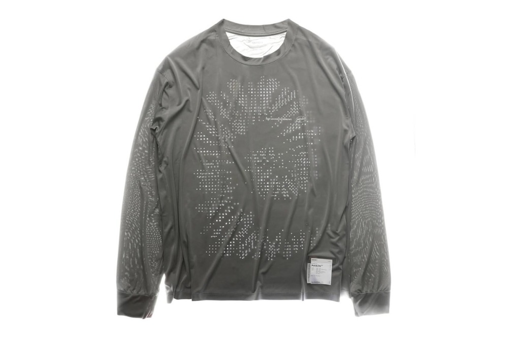 RUN CULTURE EOY - satisfy paf