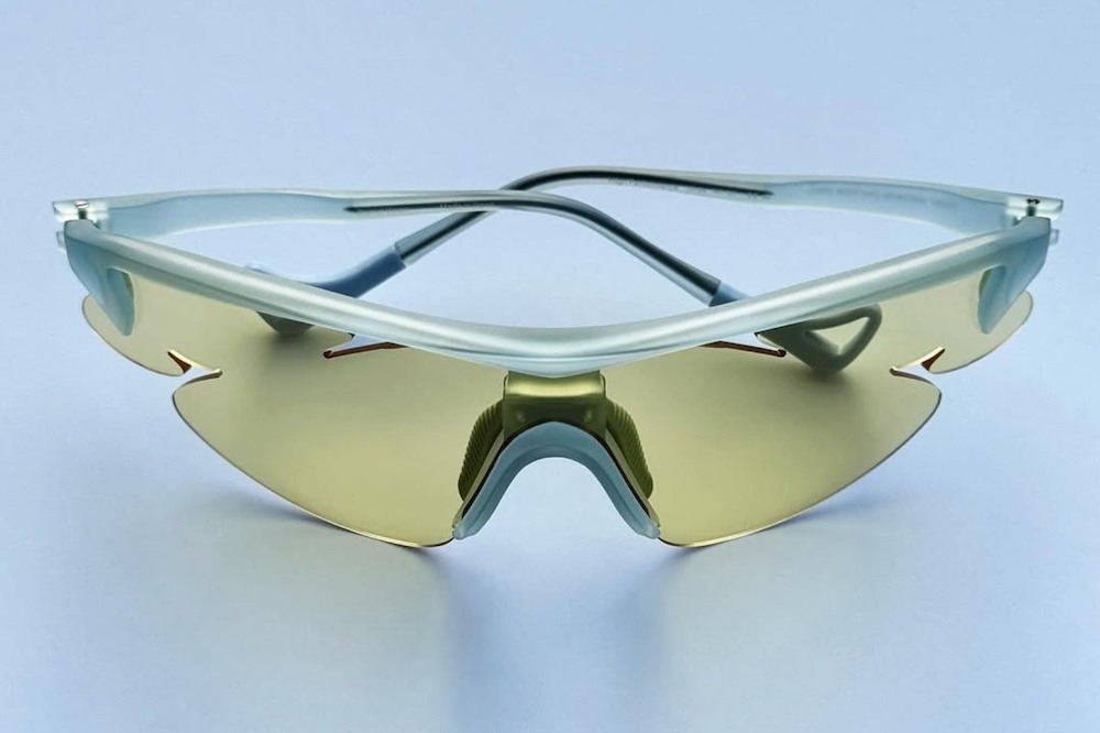 BITR Website Large - 1600 x 1066 - RUN CULTURE EOY -