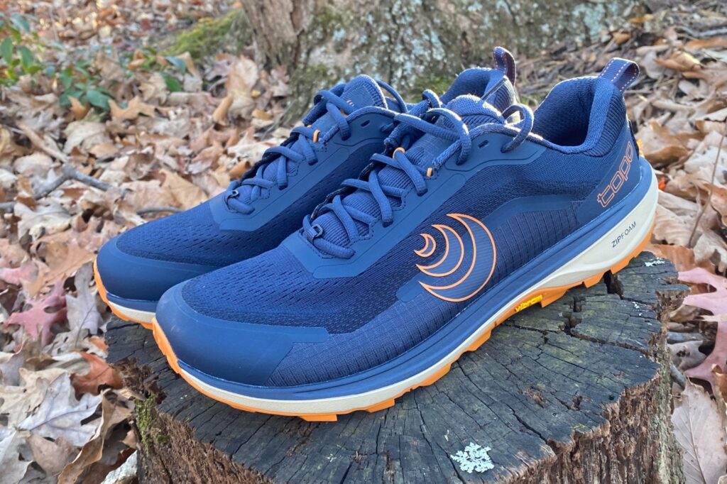 nike air zoom pegasus 32 review