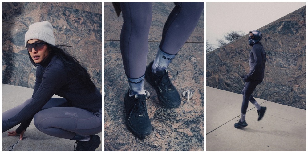 BITR Website Large - 1600 x 1066 - bandit december 2025