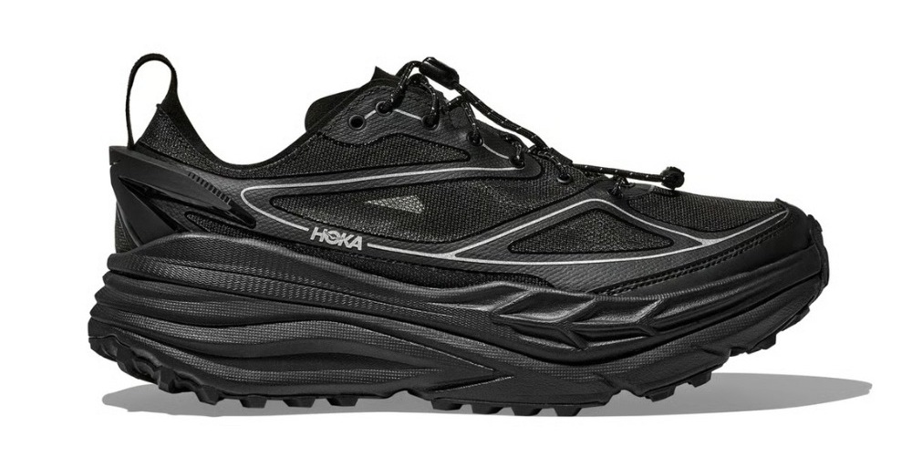 BITR Website Large - 1600 x 1066 - hoka stinson One7 - black