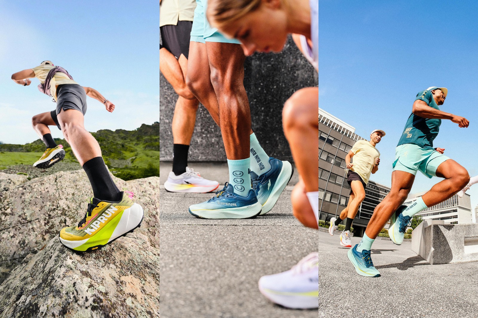 kiprun - FEATURE (1)