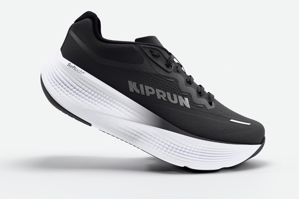 kiprun - KIPRIDE max MEN