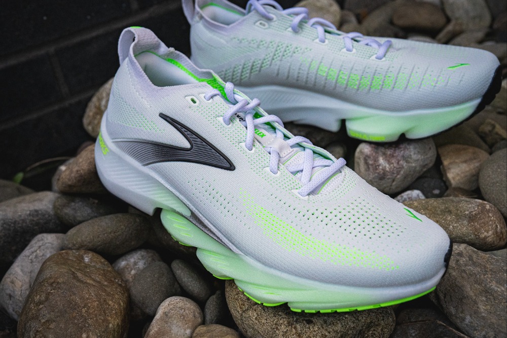 most exciting running shoes - brooks glycerin flexIMG_3718 2.jpeg