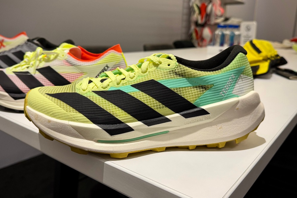 most exciting trail 2026 (2)