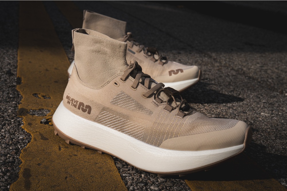 most exciting trail 2026 - bitr h1