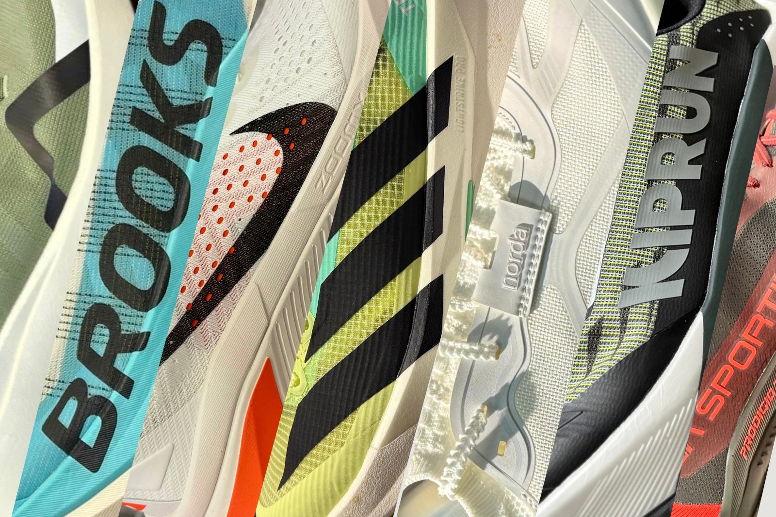 most exciting trail 2026 - feature