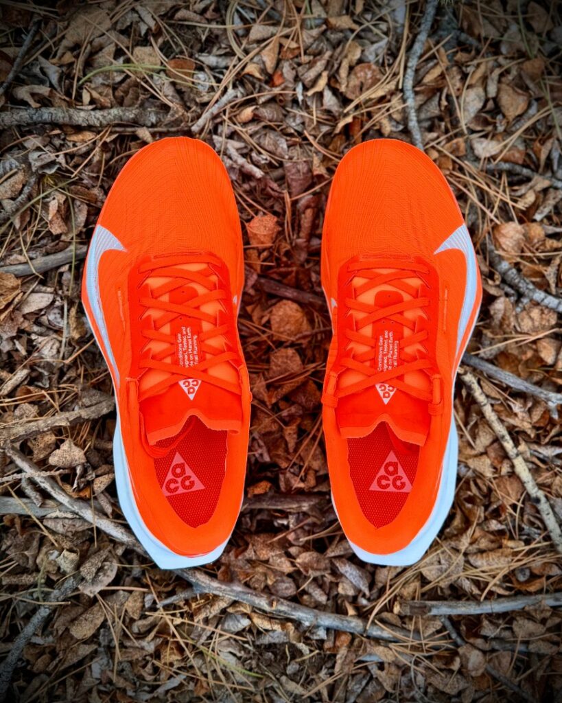 nike acg ultrafly (3)