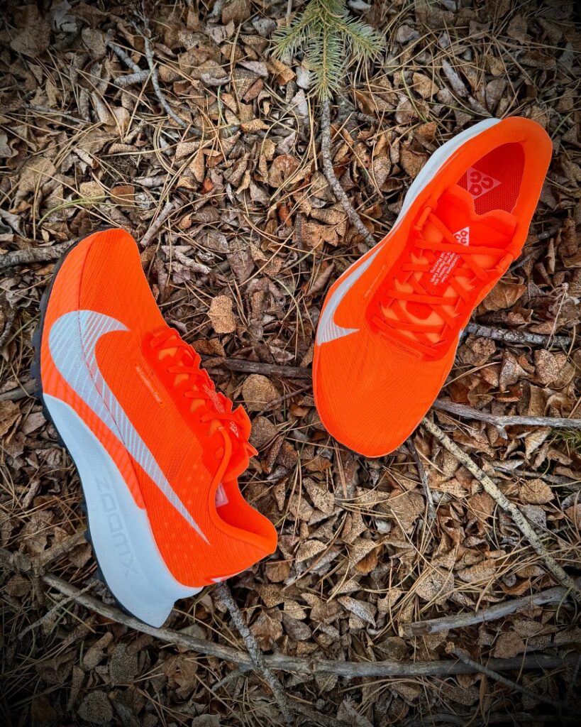 nike acg ultrafly (4)