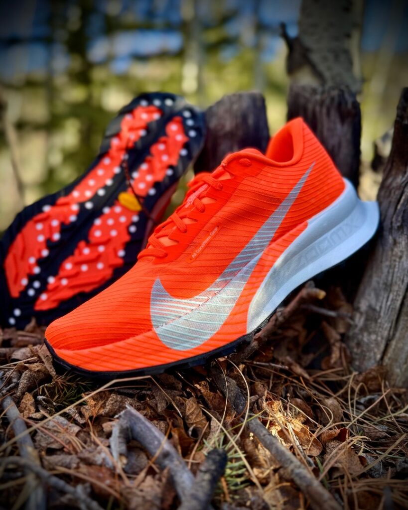 nike acg ultrafly (5)