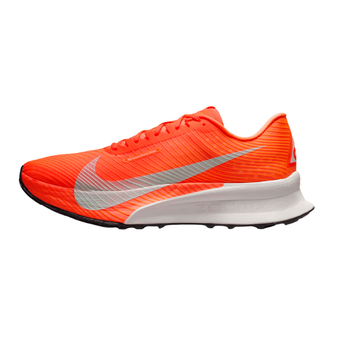 nike acg ultrafly - shop