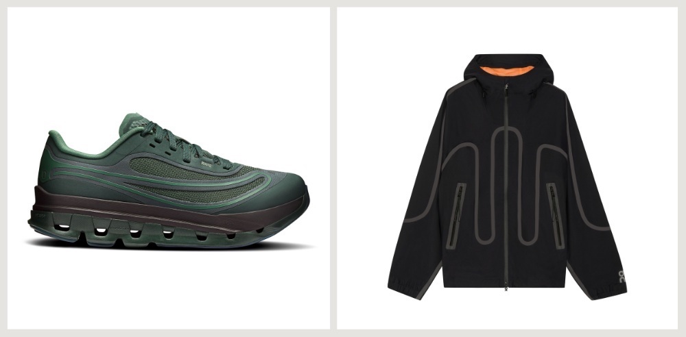 BITR Website Large - 1600 x 1066 - on x icon - MEN JACKET AND SHOE