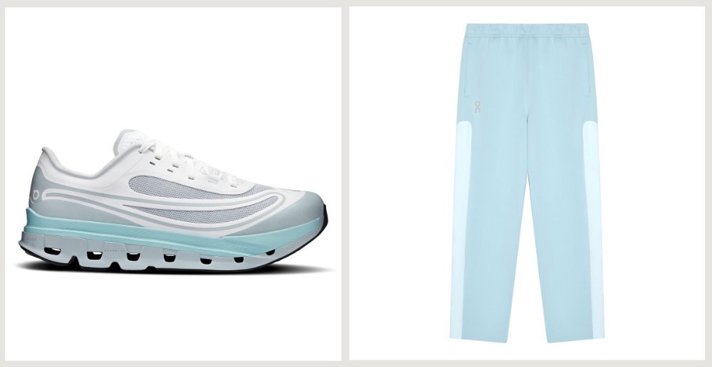 BITR Website Large - 1600 x 1066 - on x icon - WOMEN