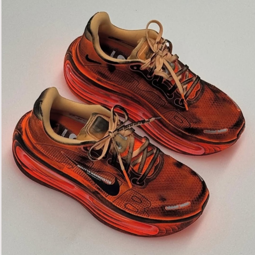 run culture november 25 (2)