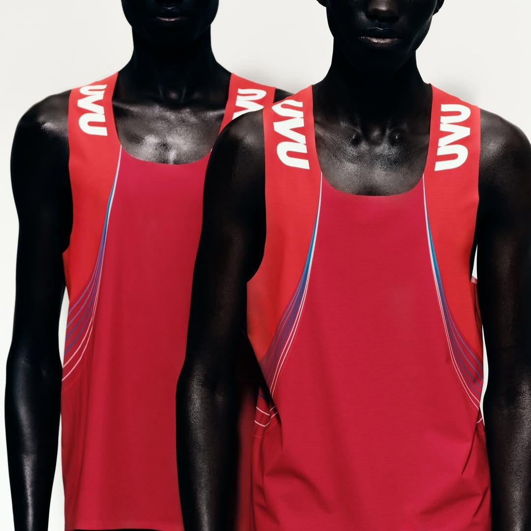 run culture november 25 - uvu