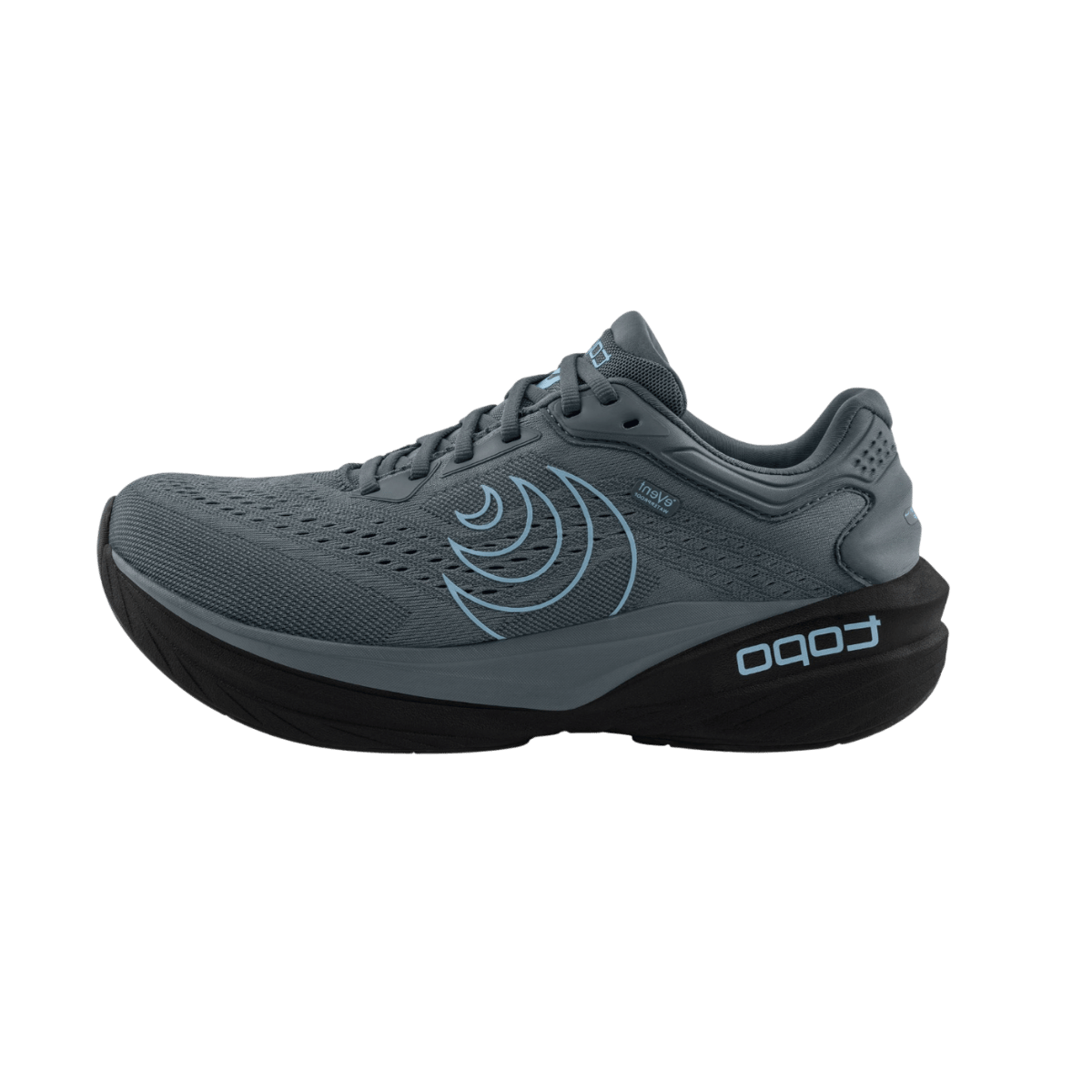 shoe finder - Topo Athletic Phantom 4 WP