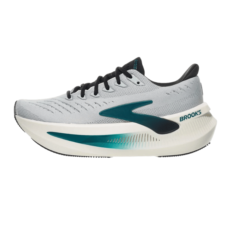 shoe finder - brooks glycerin max 2 shop