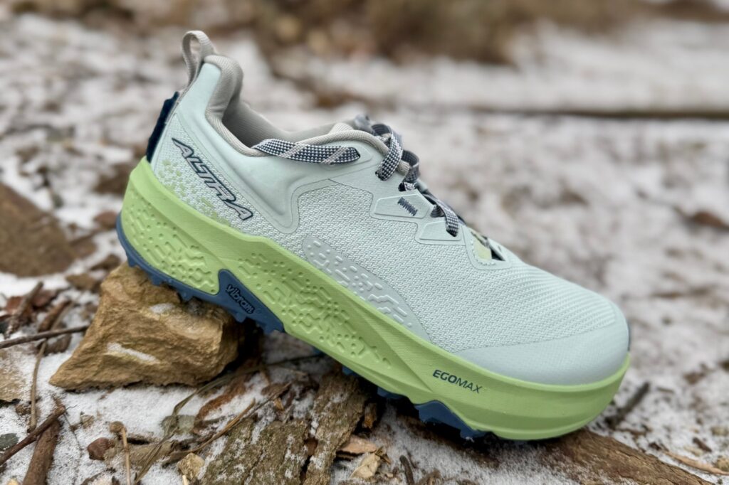 free 4.0 flyknit women's running shoe