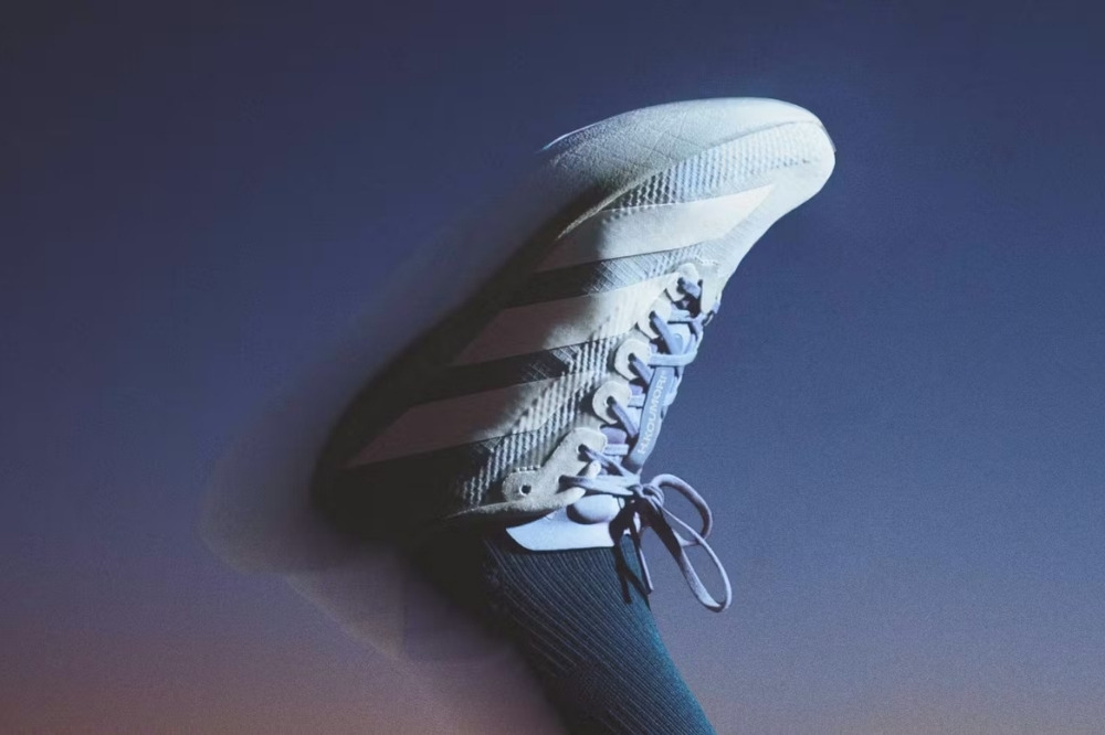 adidas x hermanos koumori - another blurry shot