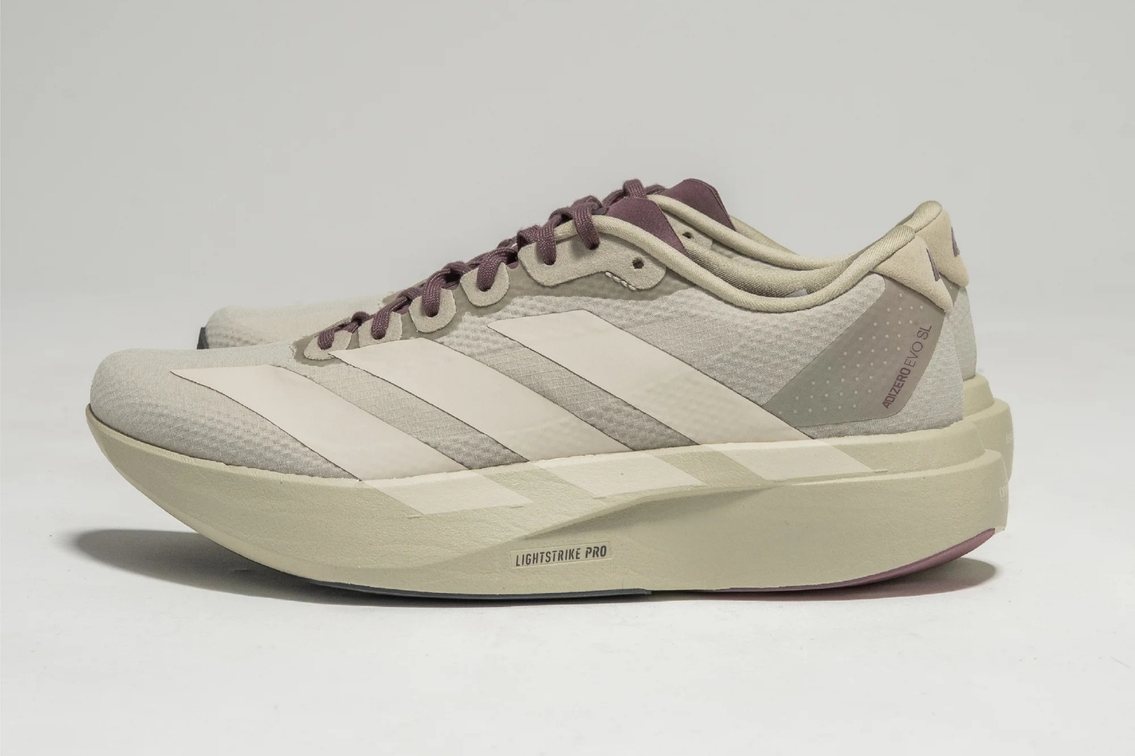 adidas x hermanos koumori - evo sl feature
