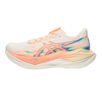 asics superblast 3 - shoe finder women