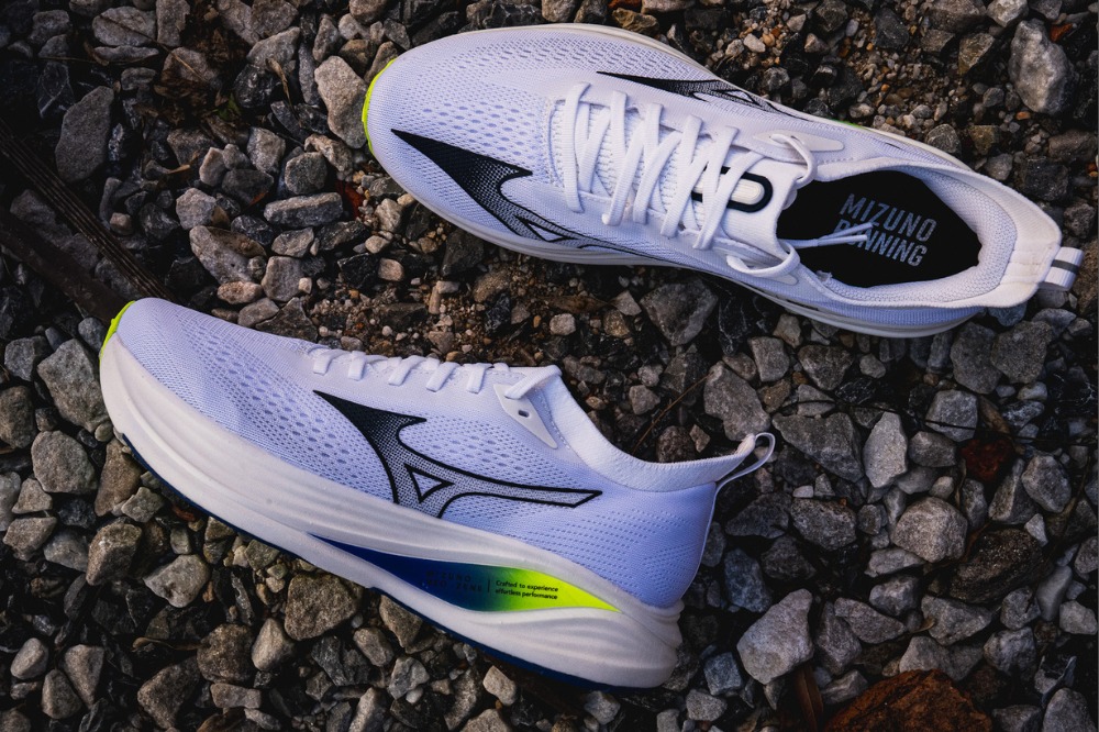 mizuno neo zen 2 - altogether