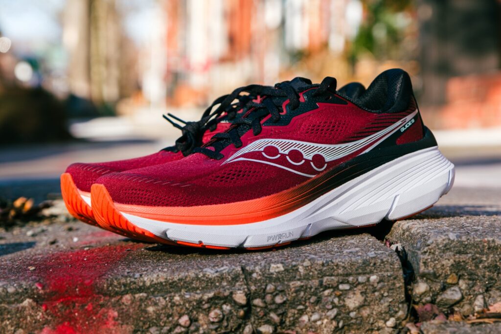 skechers go run max trail 5