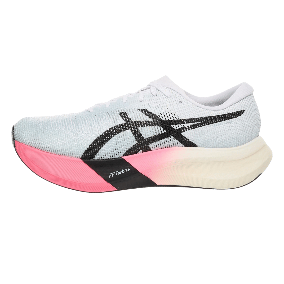 shoe finder - asics metaspeed edge tokyo