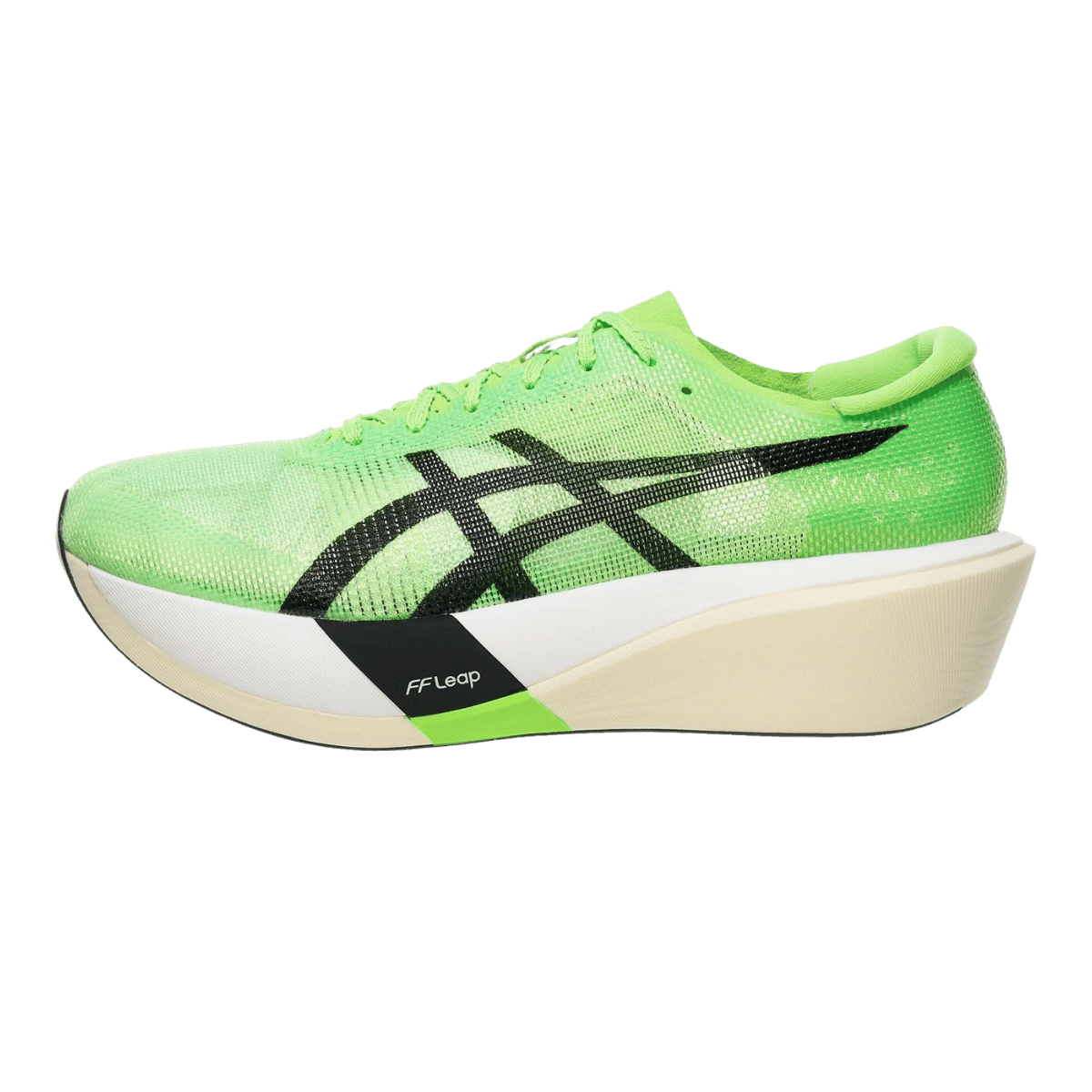 shoe finder - asics metaspeed sky tokyo