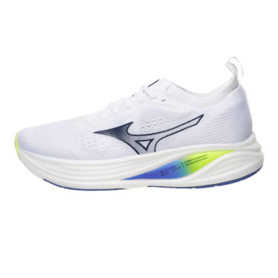 shoe finder - mizuno neo zen 2 men