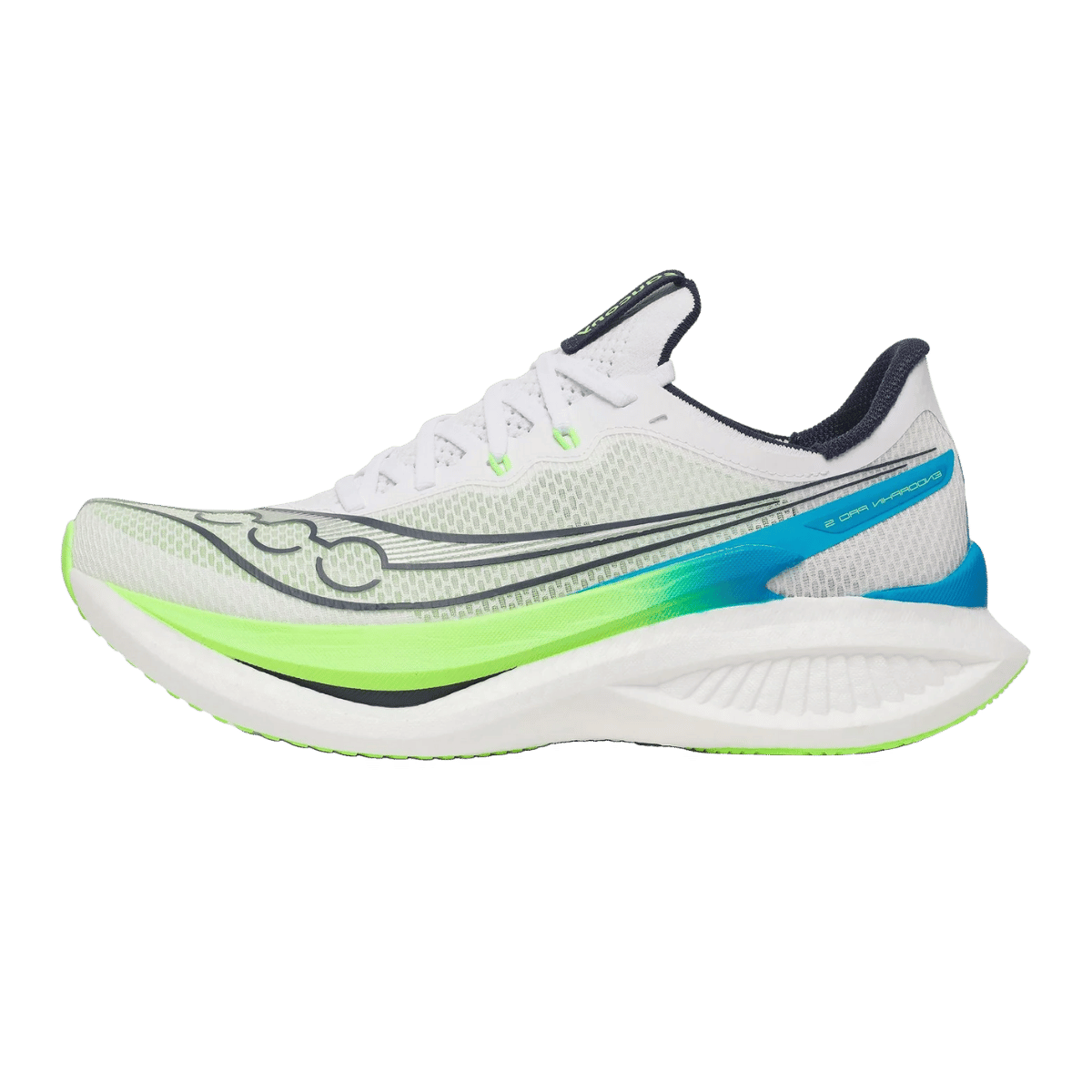 shoe finder - saucony endorphin pro 5 shop