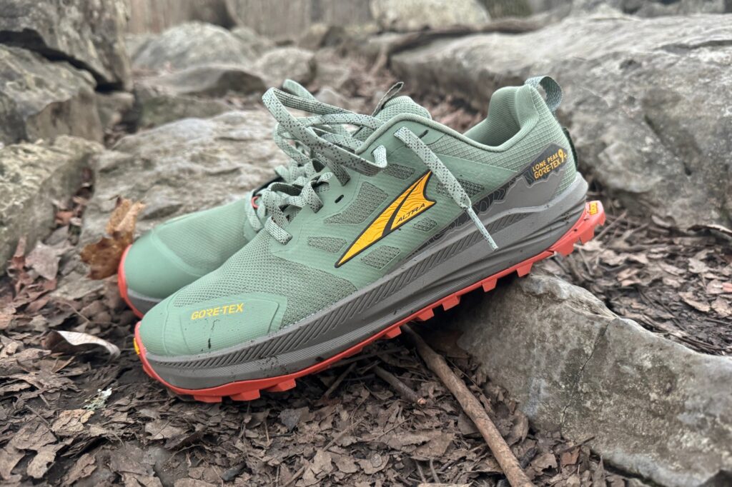 skechers go run max road 3 ultra