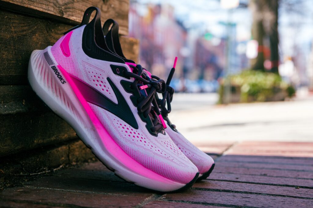 nike zoomx nike air zoom alphafly next spikes