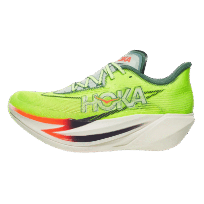 Hoka Cielo X1 3.0-men