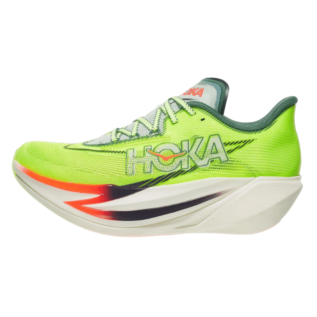 Hoka Cielo X1 3.0-men