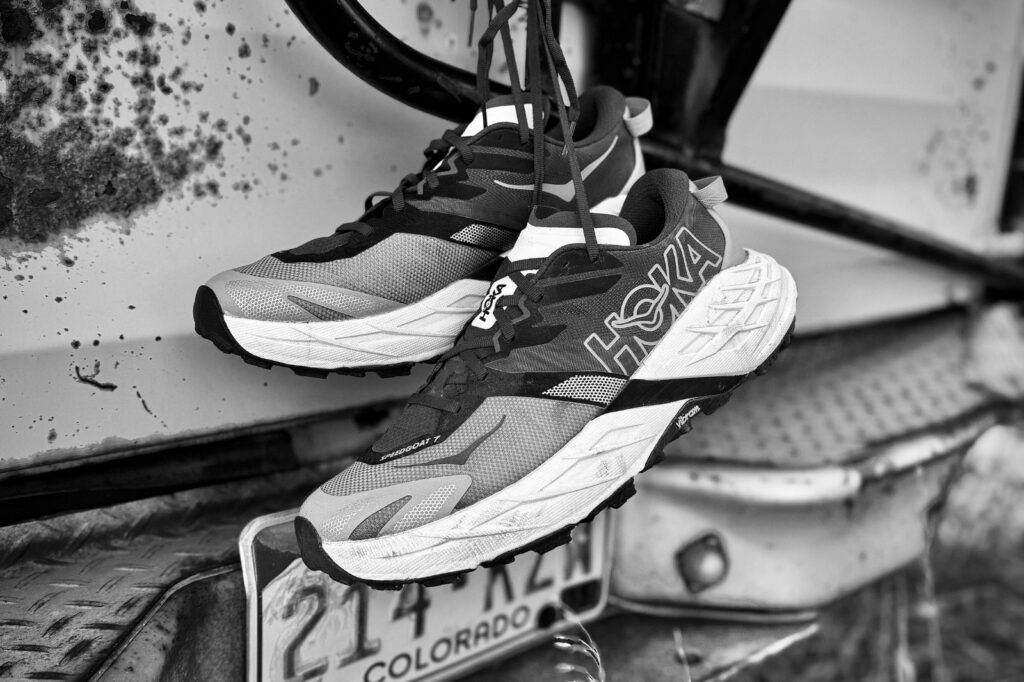skechers go run max road 3 ultra