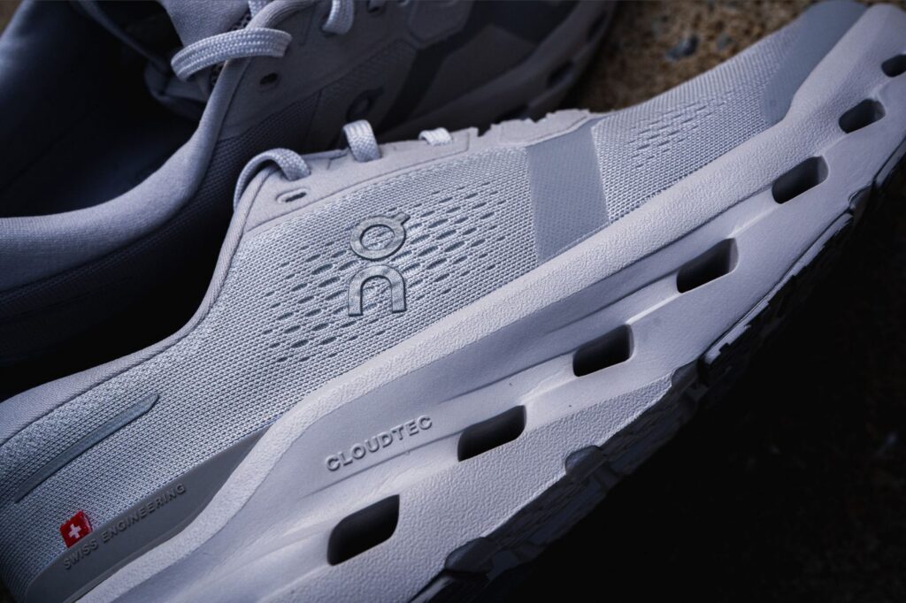 zoom pegasus 36 white