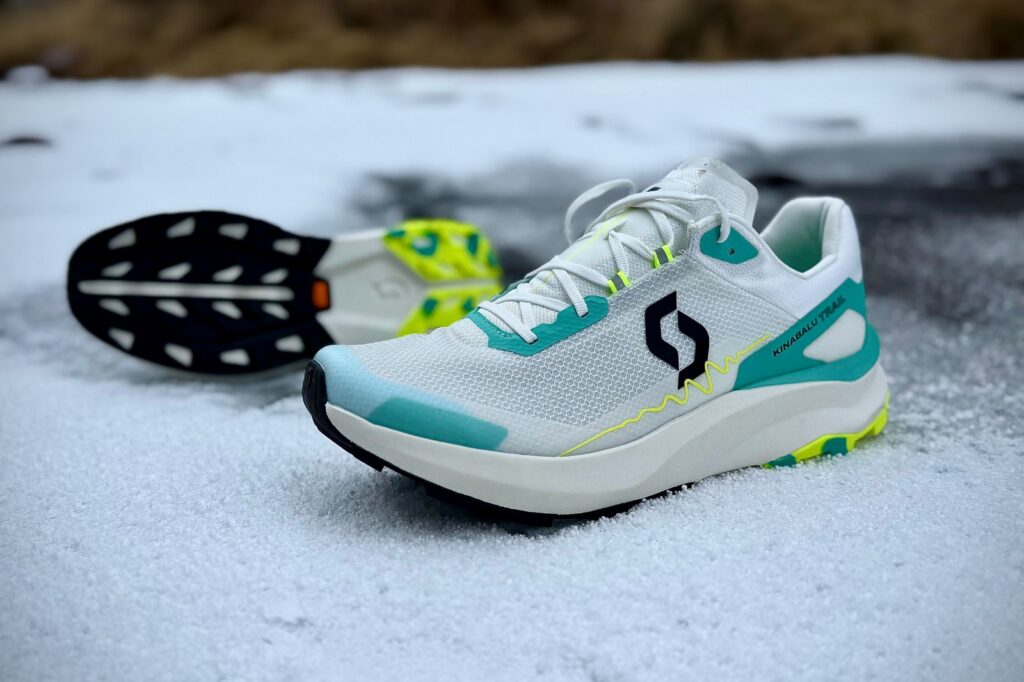 nike pegasus 32 review