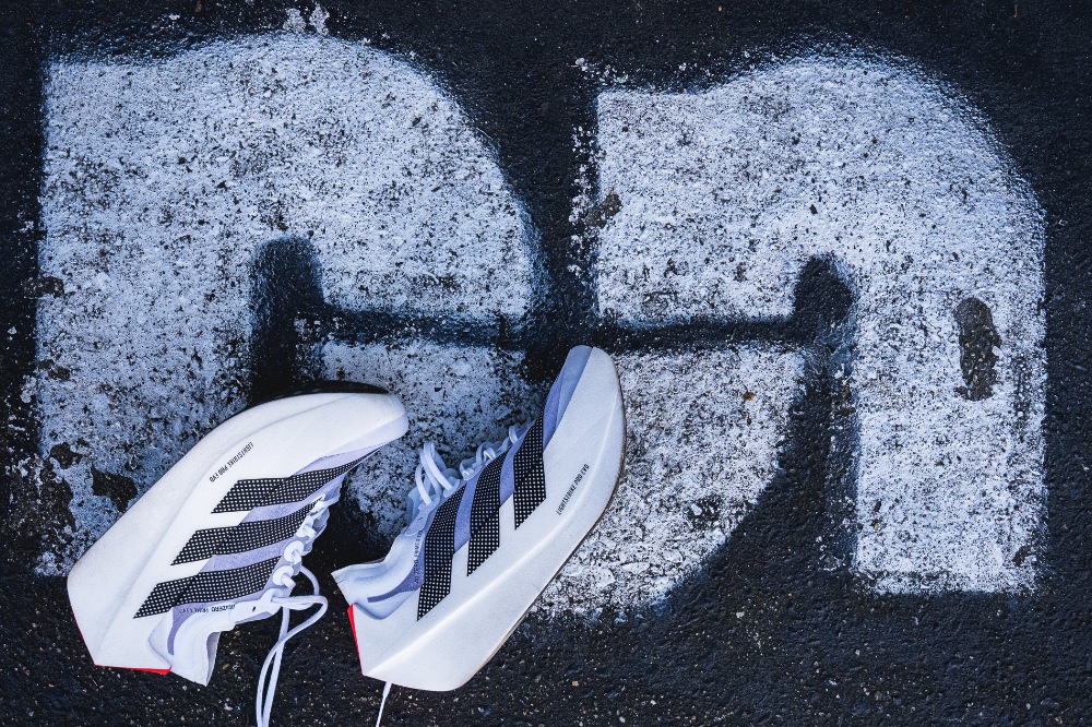 adidas prime x evo - bitr paint