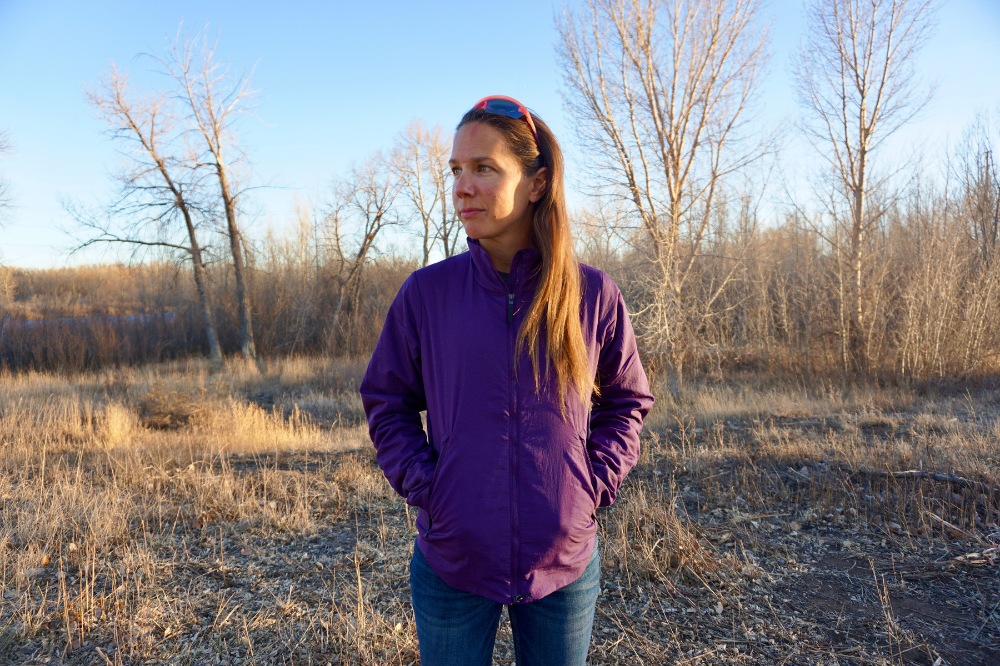 gear we love - feb 2025 1